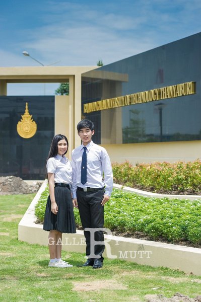 20130803 Presenter 0168.jpg